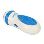 Buy Pedi Spin Pack Pedispin Foot Smoothing Tool Foot Callus Removal Kit Pedicure - Purplle