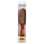 Buy Roots Brush No. RTS34 - Purplle