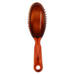 Buy Roots Brush No. RTS35 - Purplle