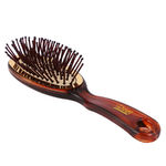 Buy Roots Brush No. RTS35 - Purplle