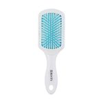 Buy Roots Brush No. EF32 - Purplle