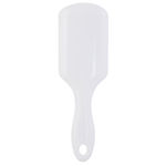 Buy Roots Brush No. EF32 - Purplle