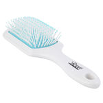 Buy Roots Brush No. EF32 - Purplle