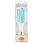 Buy Roots Brush No. EF32 - Purplle