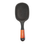 Buy Roots Brush No Rwb63 - Purplle