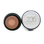 Buy Maybelline New York Fit Me Stick Pure Beige 235 (9 g) - Purplle