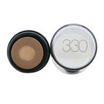Buy Maybelline New York Fit Me Stick Toffee 330 (9 g) - Purplle