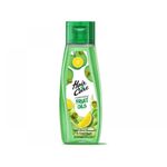 Buy Hair & Care Fruit Oils Green (200 ml) - Purplle