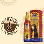 Buy Parachute Advansed Ayurvedic Gold Hair Oil (200 ml) - Purplle