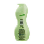 Buy Parachute Advansed Body Lotion Refresh (400 ml) - Purplle