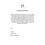 Buy Parachute Advansed Jasmine Hair Oil (45 ml) - Purplle