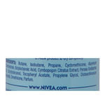 Buy Nivea Deodorant- Energy Fresh (150 ml) - Purplle