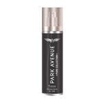 Buy Park Avenue Pure Collection Trance Perfume Spray (135 ml) - Purplle