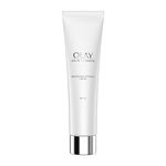 Buy Olay White Radiance Advanced Whitening Fairness Protective Skin Cream Moisturizer SPF 24 UVA/UVB (20 g) - Purplle