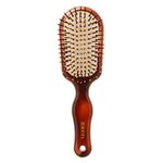 Buy Roots Brush No. 9946 - Purplle