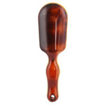Buy Roots Brush No. 9946 - Purplle