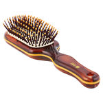 Buy Roots Brush No. 9946 - Purplle