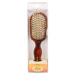 Buy Roots Brush No. 9946 - Purplle