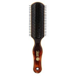 Buy Roots Brush No. 9613 - Purplle