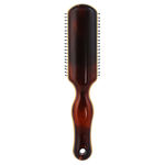 Buy Roots Brush No. 9613 - Purplle