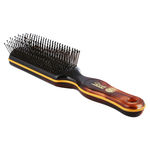 Buy Roots Brush No. 9613 - Purplle