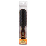 Buy Roots Brush No. 9613 - Purplle