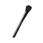 Buy Oriflame Blush Brush  - Purplle