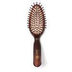 Buy Roots Brush No. 9945 - Purplle