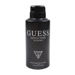 Buy Guess Seductive Homme Deo (150 ml) - Purplle