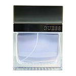 Buy Guess Seductive Homme Set (Edt 100 ml + Deo150 ml) - Purplle
