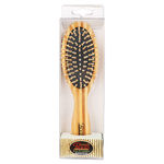 Buy Roots Brush No. 9741 - Purplle