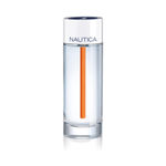 Buy Nautica Life Energy Eau de Toilette (100 ml) - Purplle