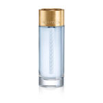 Buy Nautica Life Man Eau de Toilette (100 ml) - Purplle