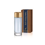 Buy Nautica Life Man Eau de Toilette (100 ml) - Purplle