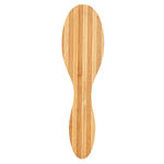 Buy Roots Brush No. 9614 - Purplle