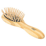 Buy Roots Brush No. 9614 - Purplle