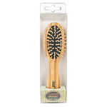 Buy Roots Brush No. 9614 - Purplle