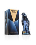 Buy Police Icon Edp (125 ml) - Purplle