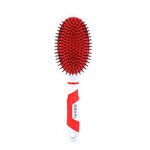 Buy Roots Brush No. RP01 - Purplle