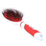 Buy Roots Brush No. RP01 - Purplle