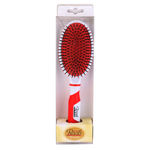 Buy Roots Brush No. RP01 - Purplle