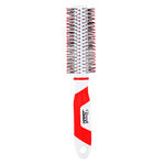 Buy Roots Brush No. RR01 - Purplle
