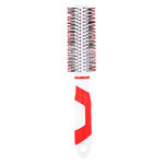 Buy Roots Brush No. RR01 - Purplle