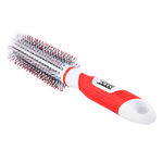 Buy Roots Brush No. RR01 - Purplle