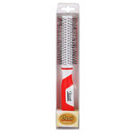 Buy Roots Brush No. RR01 - Purplle