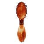 Buy Roots Brush No. RTS50 - Purplle
