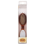 Buy Roots Brush No. RTS50 - Purplle