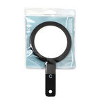 Buy Basicare Make Up/Shaving Mirror - Purplle