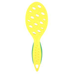 Buy Roots Brush No. RSL30 - Purplle