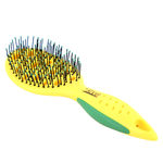 Buy Roots Brush No. RSL30 - Purplle